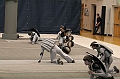 IMG_3789
