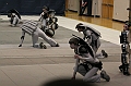 IMG_3790