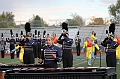 IMG_2358