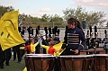IMG_2363