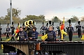 IMG_2364