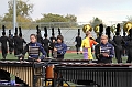IMG_2366