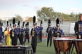 IMG_2372