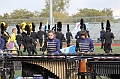 IMG_2375