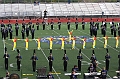 IMG_3600