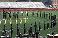 IMG_3601