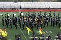 IMG_3603