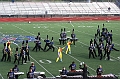 IMG_3604