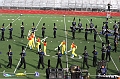 IMG_3607