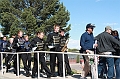 IMG_0022
