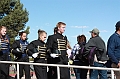IMG_0023