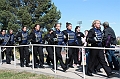 IMG_0025