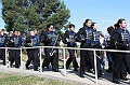 IMG_0026
