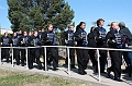 IMG_0027