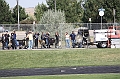 IMG_0001