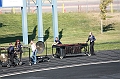 IMG_0004