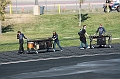 IMG_0005