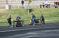 IMG_0006