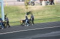 IMG_0007