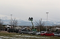 IMG_2473