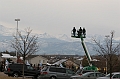IMG_2475