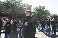 IMG_4697
