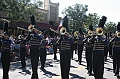 IMG_4700