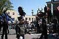 IMG_4701