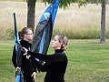 P1110791
