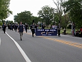 DSCN5194