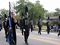 DSCN5197