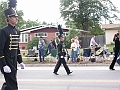 DSCN5198