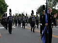 DSCN5199