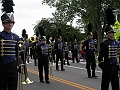 DSCN5200