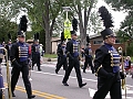 DSCN5201