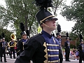 DSCN5202