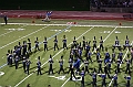 IMG_4758