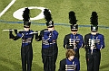 IMG_4760