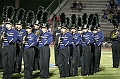 IMG_0092