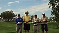 DSC02096