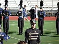 P1130123