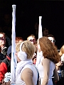 P1160458
