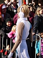 P1160461