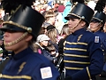 P1160464