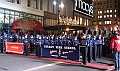 IMAG0205