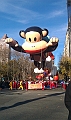 IMAG0206