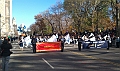 IMAG0209