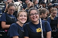 IMG_4654