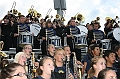 IMG_4656