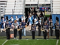 P1120676